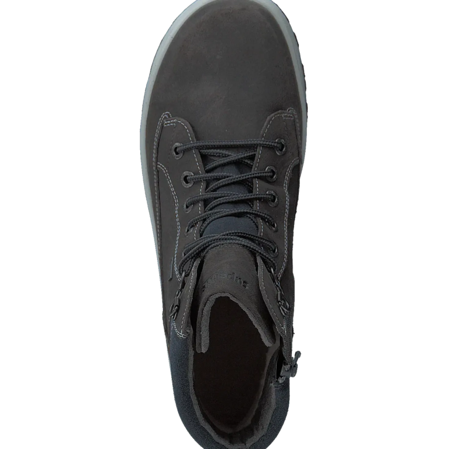 Tedd Gore-tex Grey