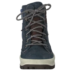 Tedd Gore-tex® Niagara Combi