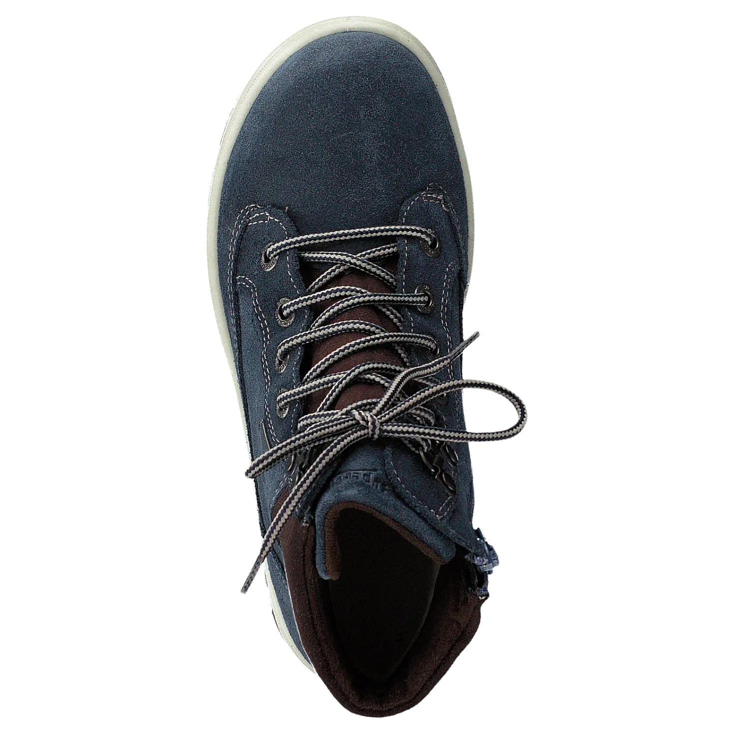 Tedd Gore-tex® Niagara Combi