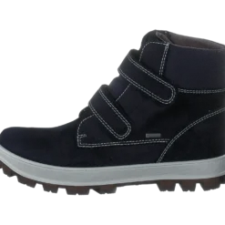 Tedd Gore-tex® Ocean