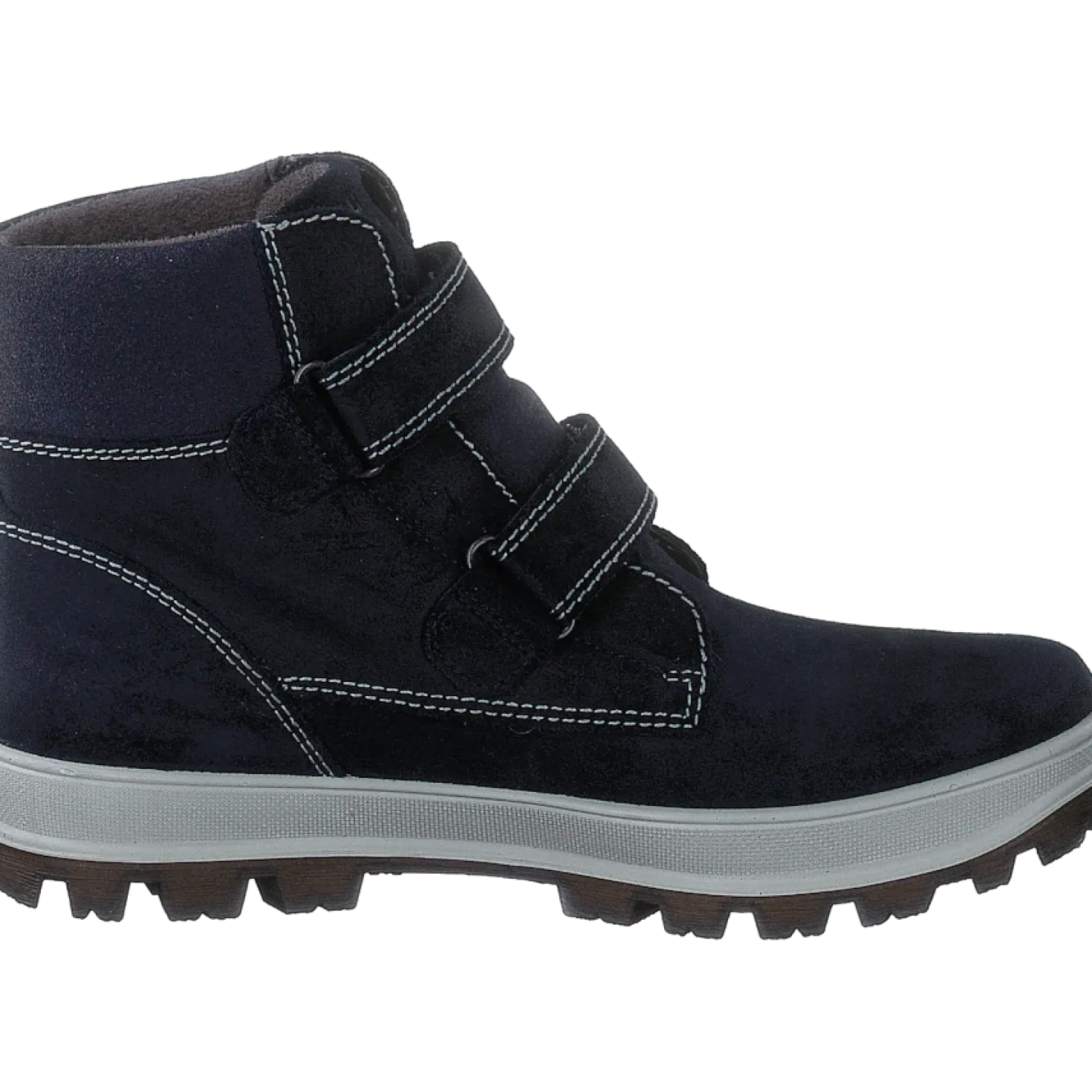 Tedd Gore-tex® Ocean