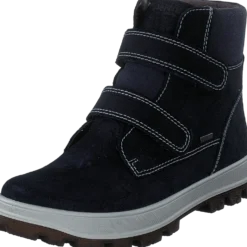 Tedd Gore-tex® Ocean