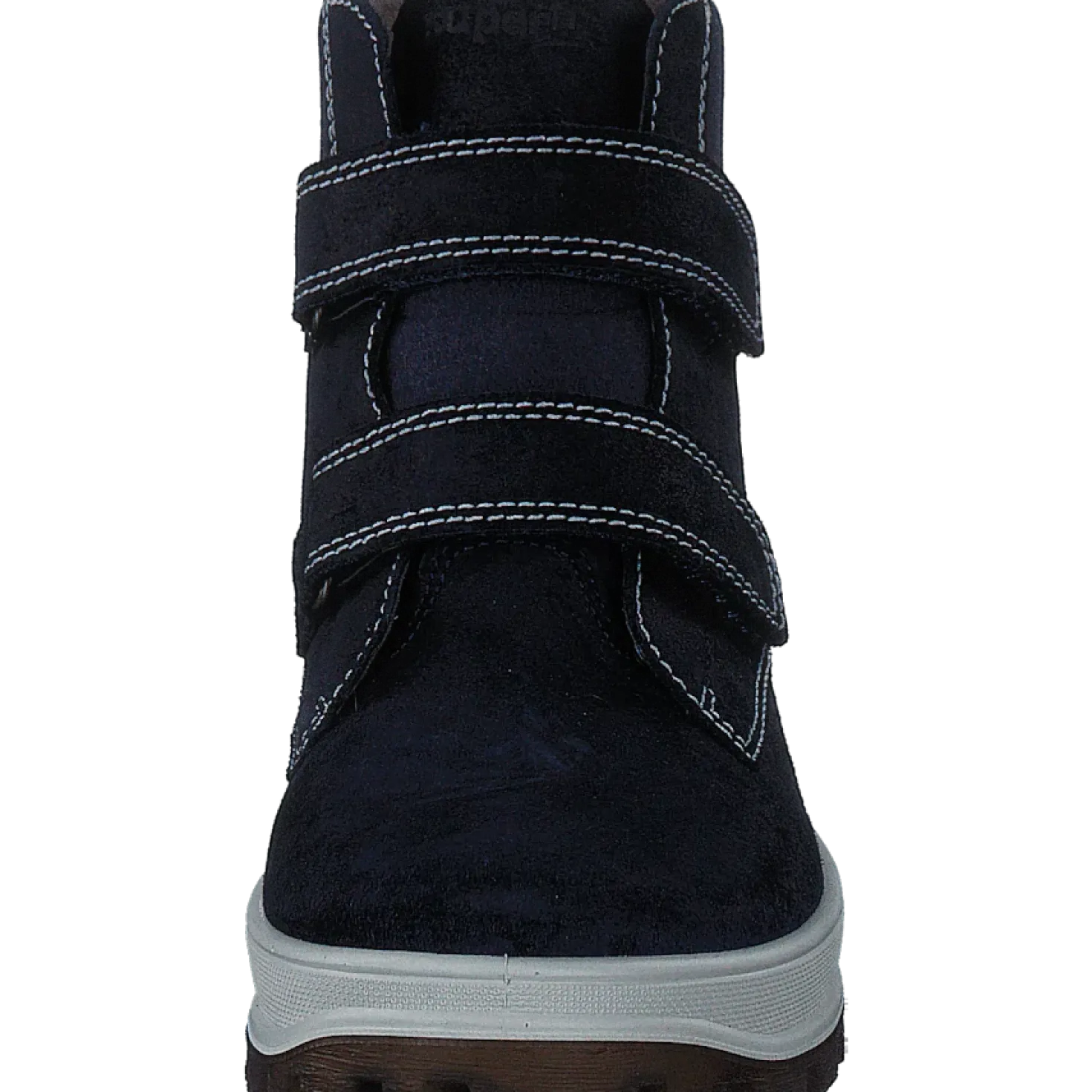 Tedd Gore-tex® Ocean