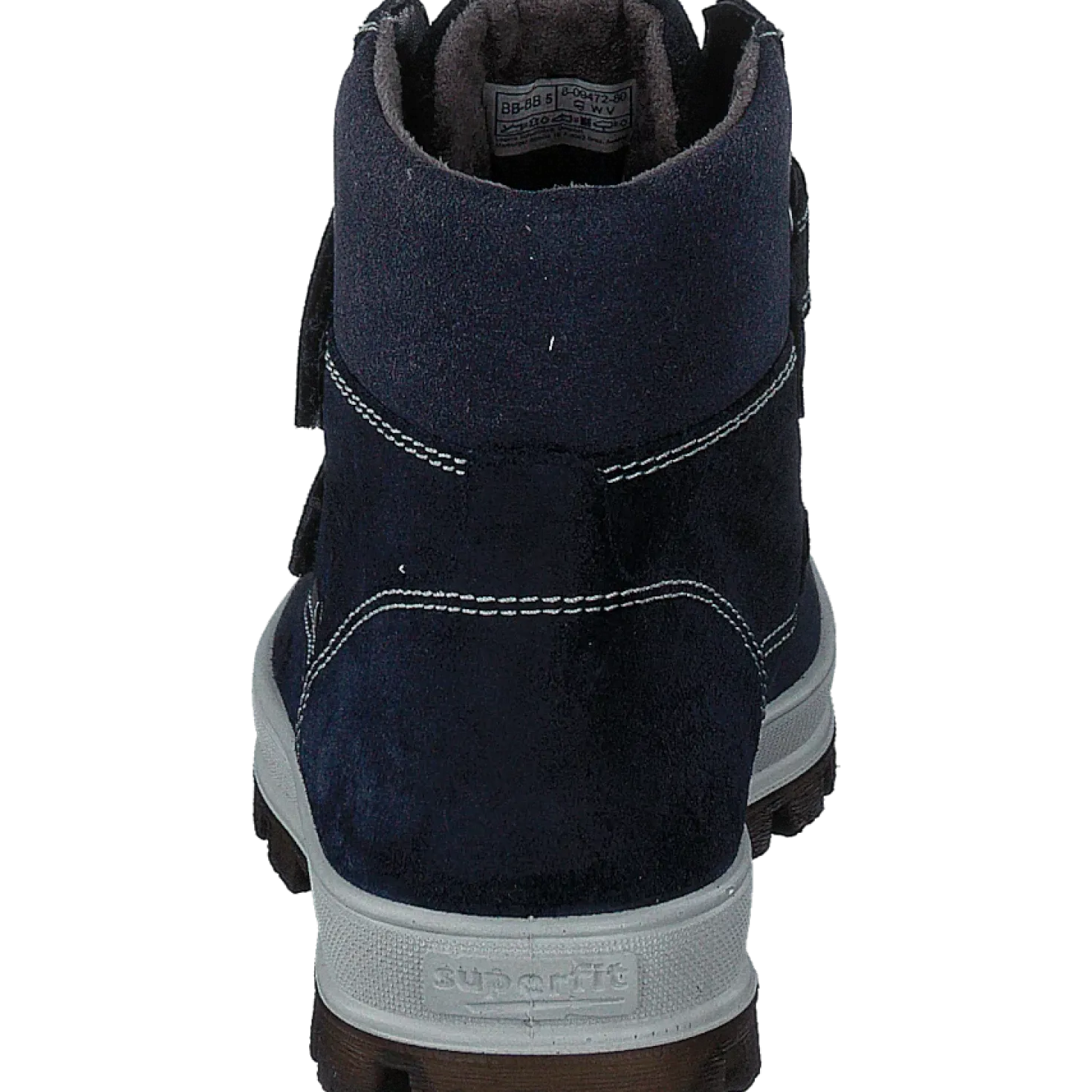 Tedd Gore-tex® Ocean
