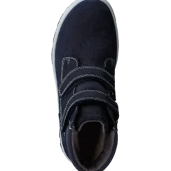 Tedd Gore-tex® Ocean