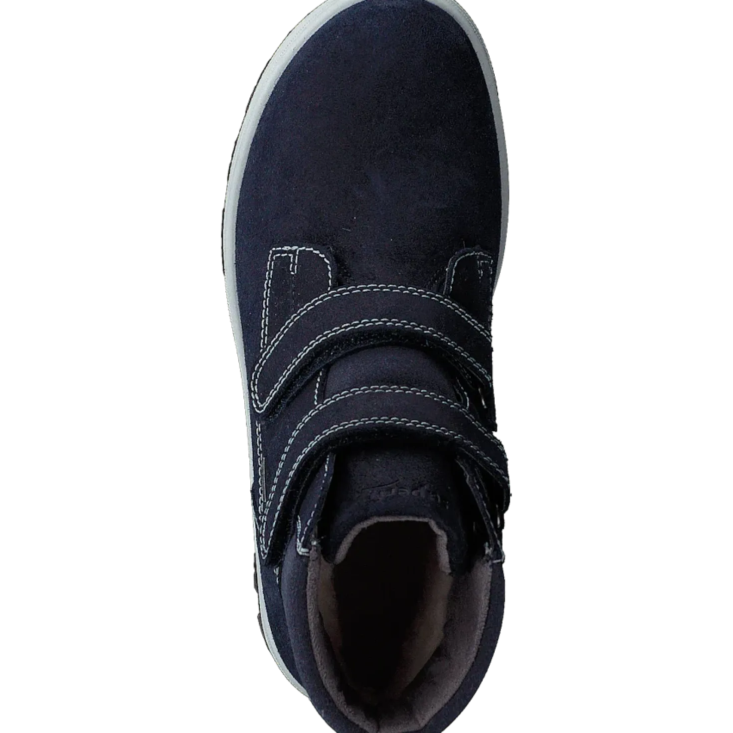 Tedd Gore-tex® Ocean