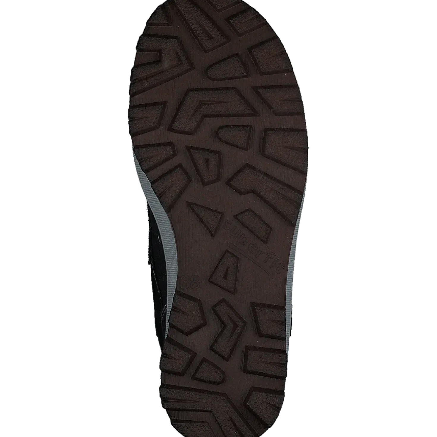 Tedd Gore-tex® Ocean