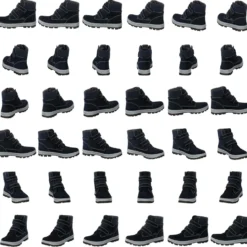 Tedd Gore-tex® Ocean