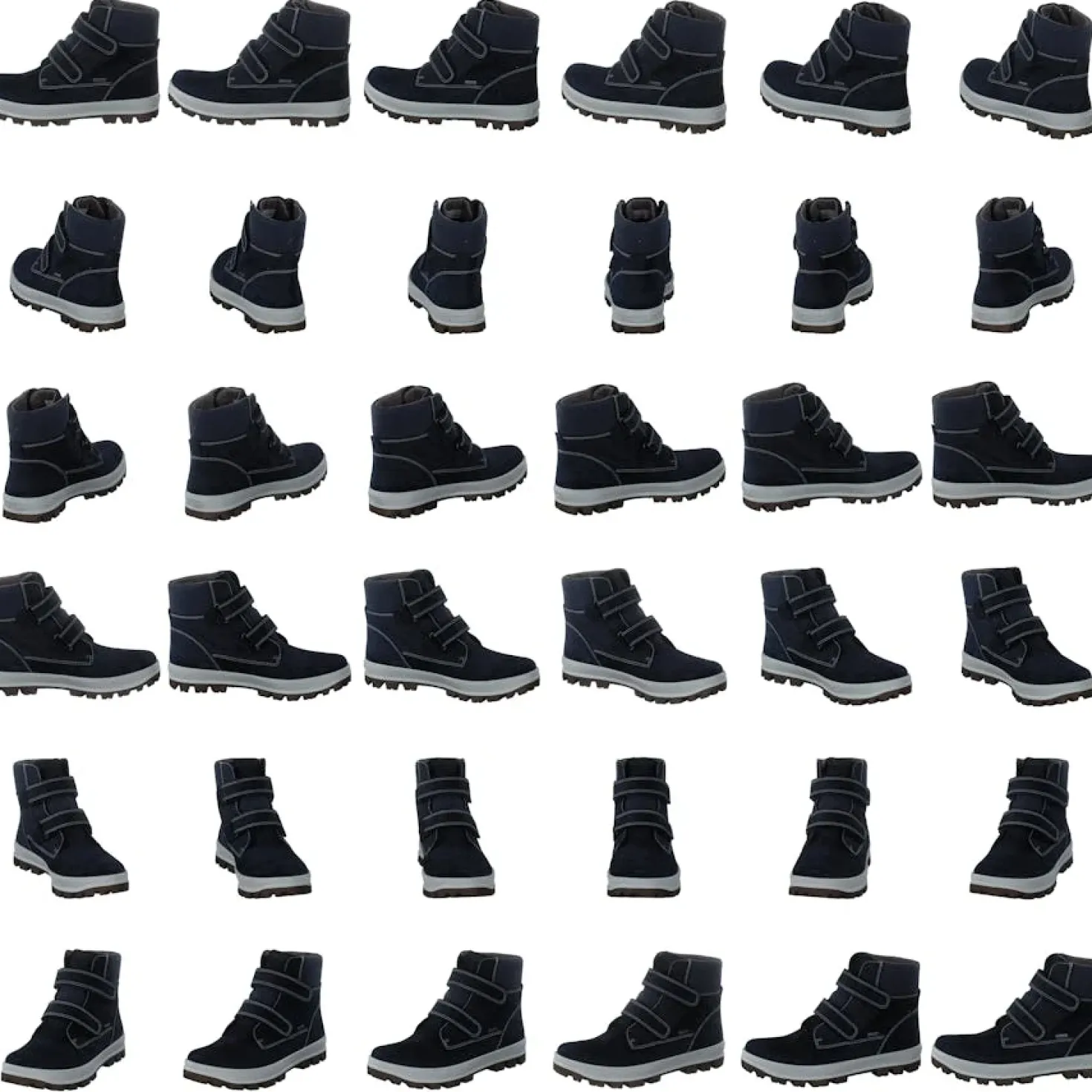 Tedd Gore-tex® Ocean