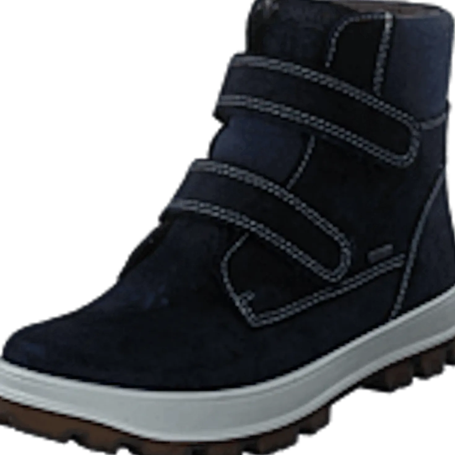 Tedd Gore-tex® Ocean