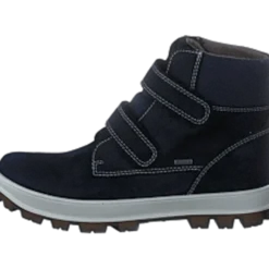 Tedd Gore-tex® Ocean