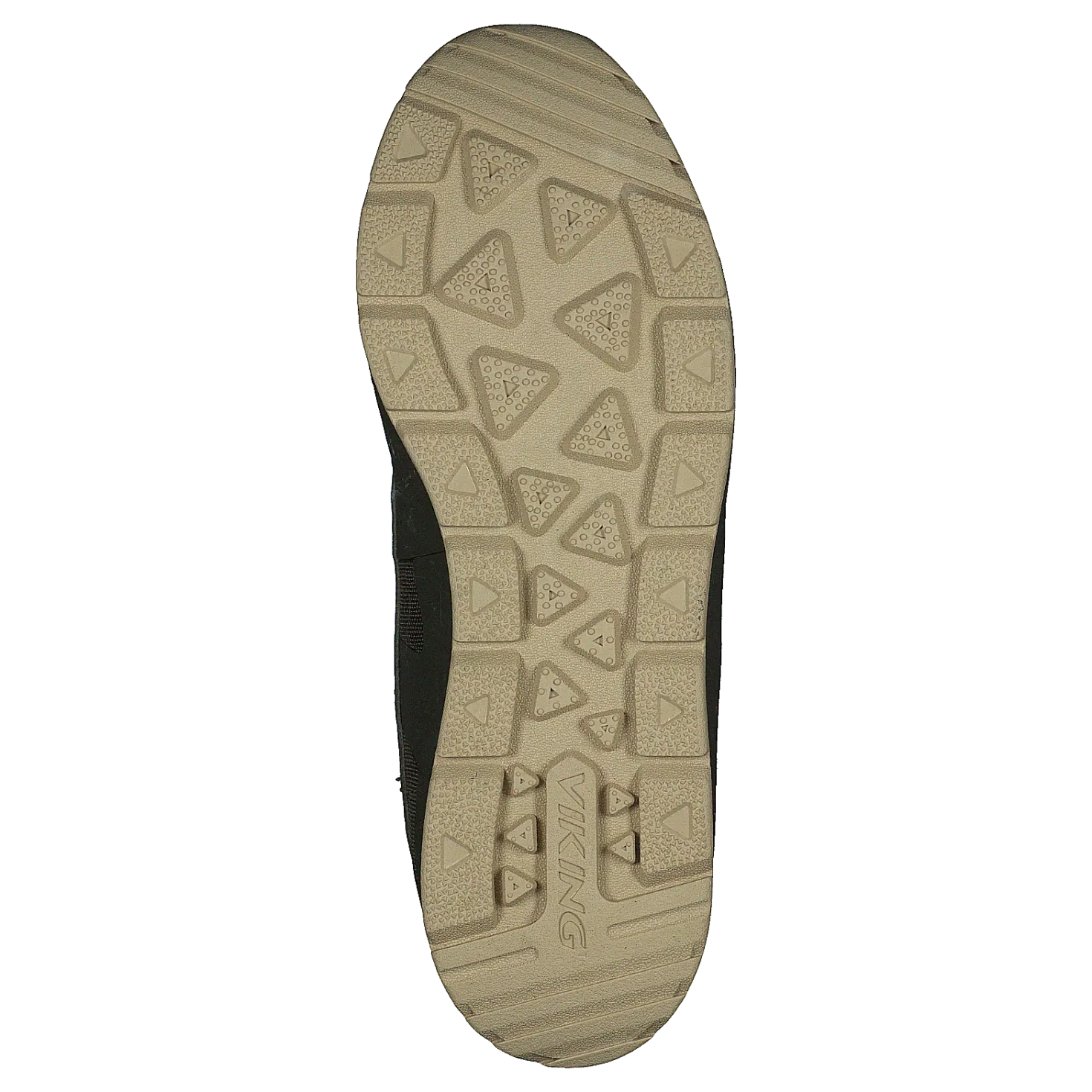 Ted Gtx Olive/olive