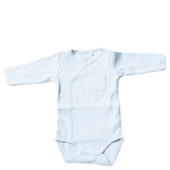 Teka Ls Wrap Body Green