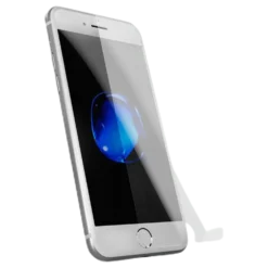 Tempered Glass iPhone 6/6s/7/8Plus