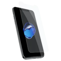 Tempered Glass iPhone 11/XR