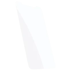 Tempered Glass iPhone 11/XR
