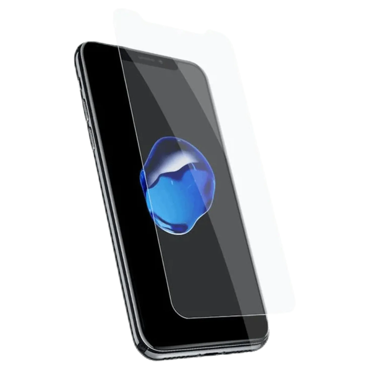 Tempered Glass iP11 Pro Max/Xs Max