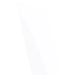 Tempered Glass iP11 Pro Max/Xs Max