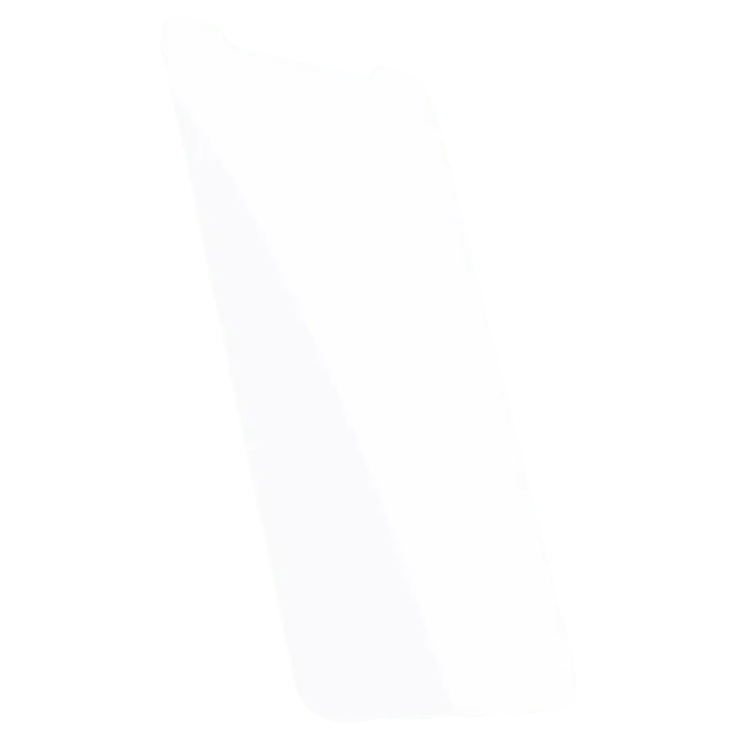 Tempered Glass iP11 Pro Max/Xs Max