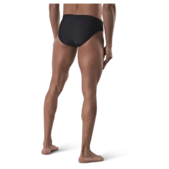 Tempo Brief Black