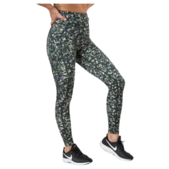 Tempo II Green