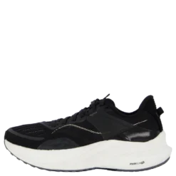 Tempus Black/fog