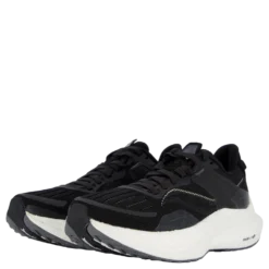 Tempus Black/fog
