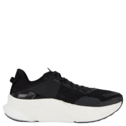 Tempus Black/fog