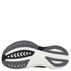 Tempus Black/fog