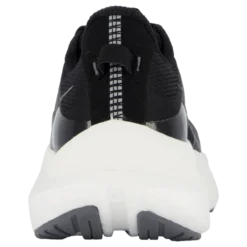 Tempus Black/fog