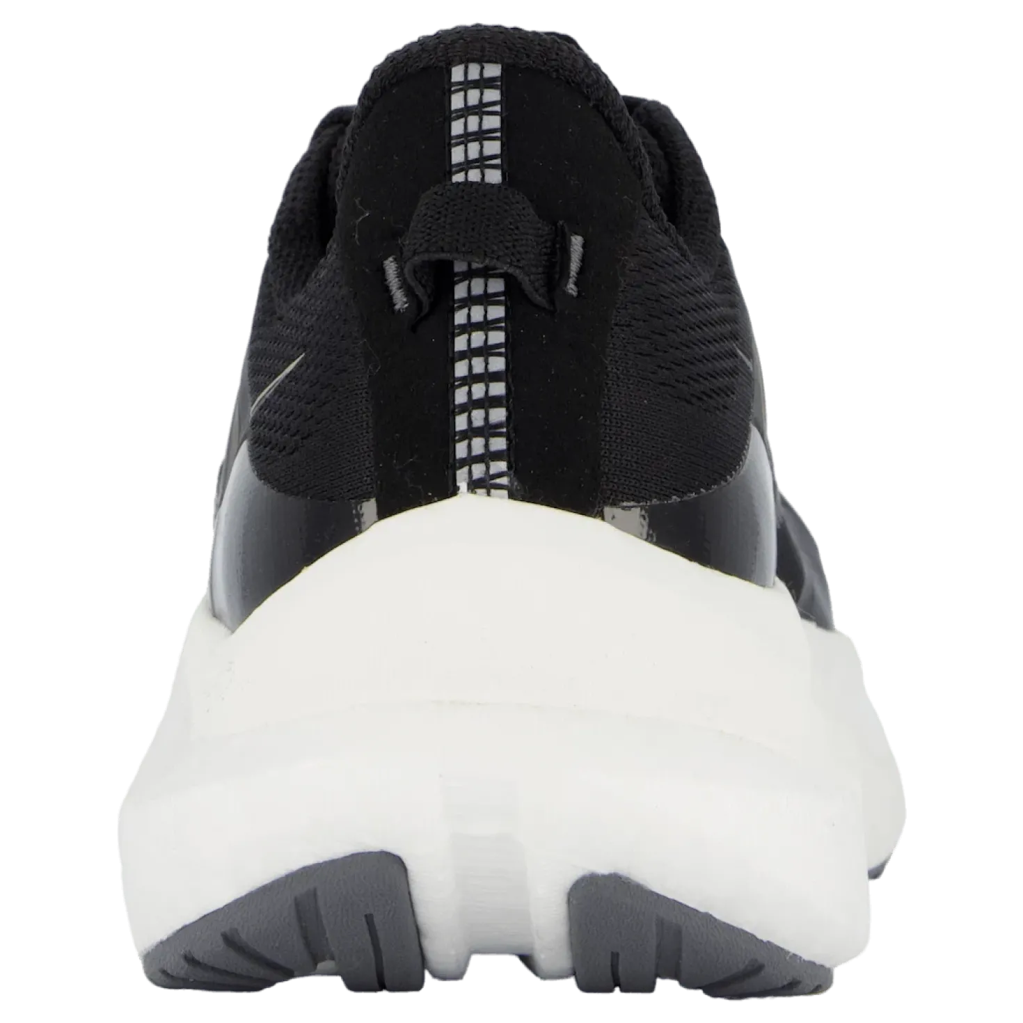 Tempus Black/fog