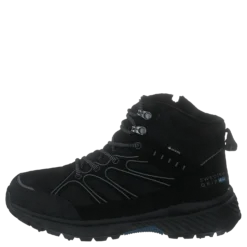 Tenaci Klo Gtx Swedish Grip Black