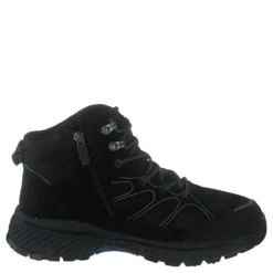 Tenaci Klo Gtx Swedish Grip Black