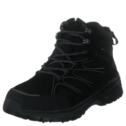 Tenaci Klo Gtx Swedish Grip Black