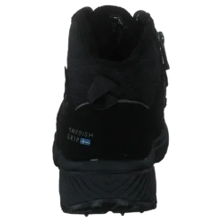 Tenaci Klo Gtx Swedish Grip Black