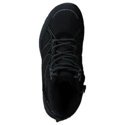 Tenaci Klo Gtx Swedish Grip Black