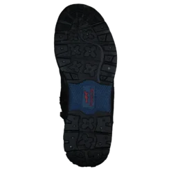 Tenaci Klo Gtx Swedish Grip Black
