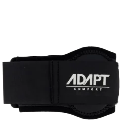 Tennis Elbow Black