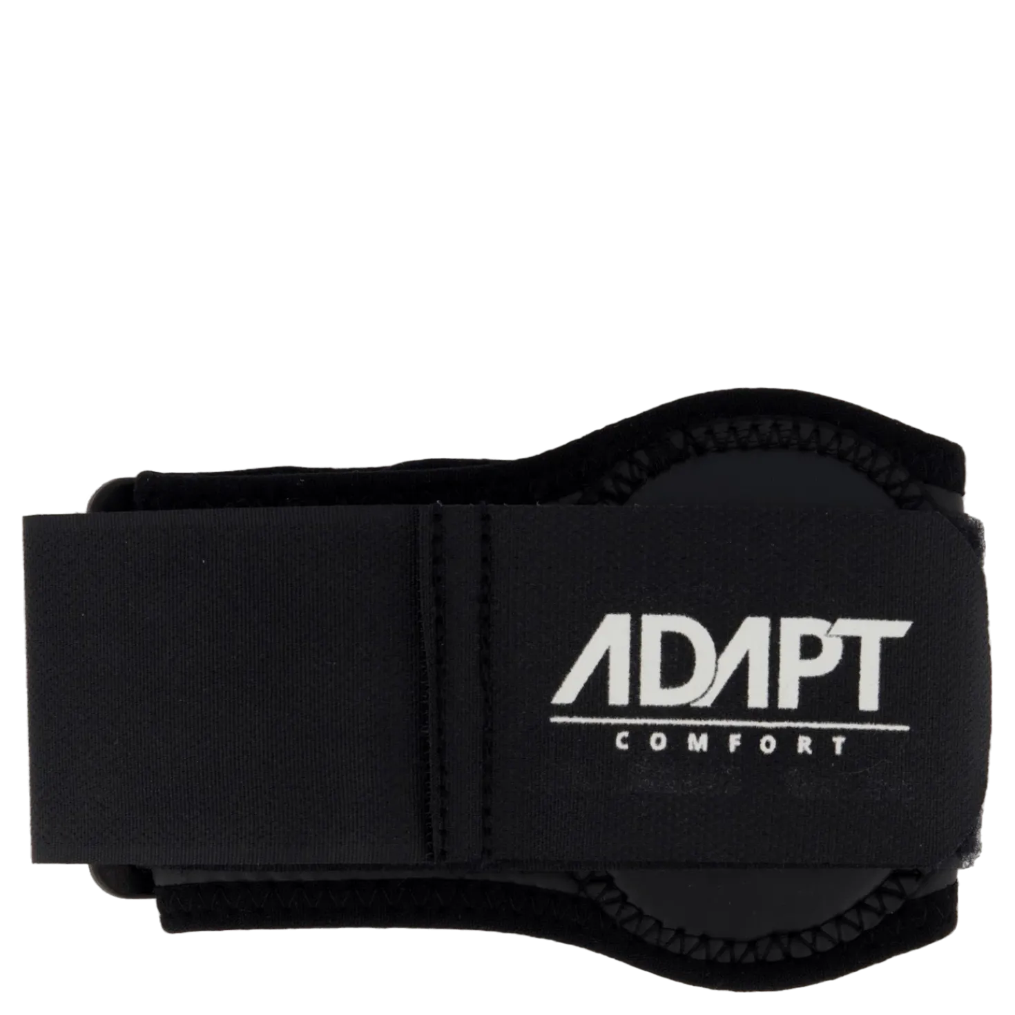 Tennis Elbow Black
