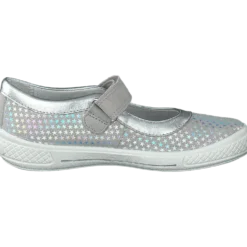 Tensy Lightgrey