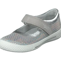 Tensy Lightgrey