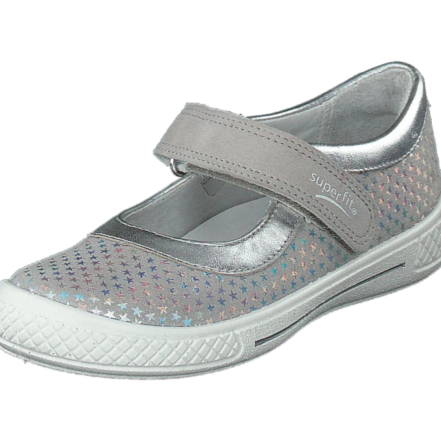 Tensy Lightgrey