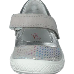 Tensy Lightgrey