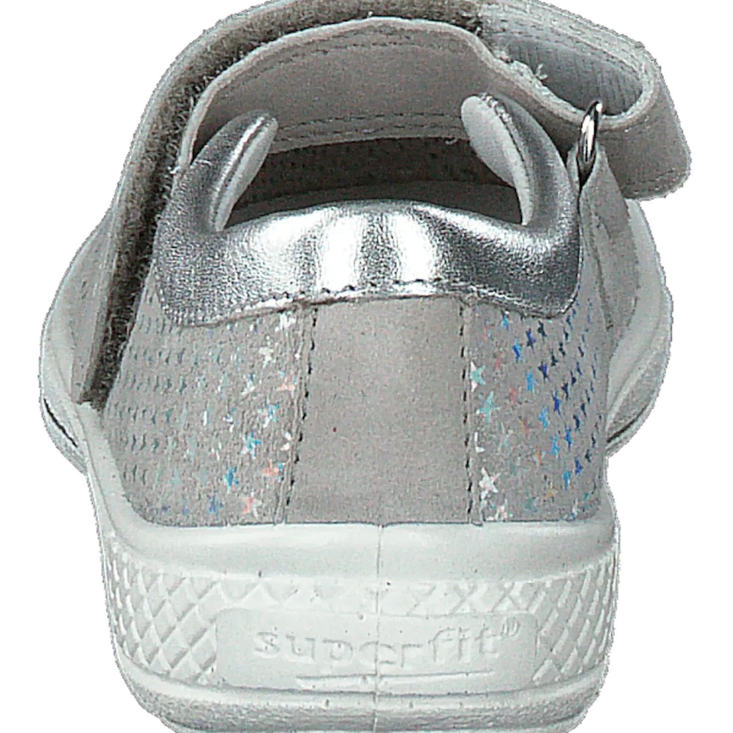 Tensy Lightgrey