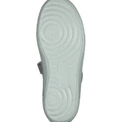 Tensy Lightgrey