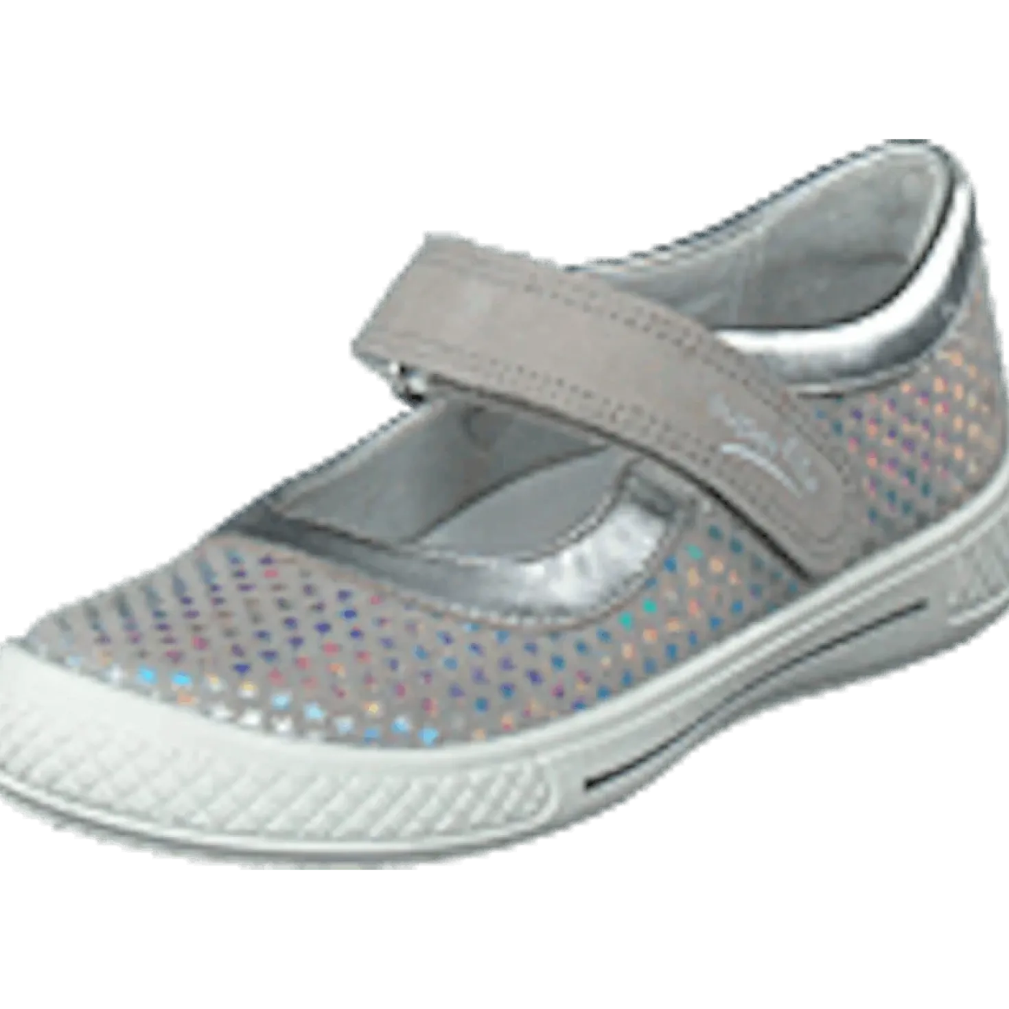 Tensy Lightgrey