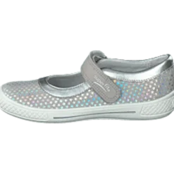 Tensy Lightgrey