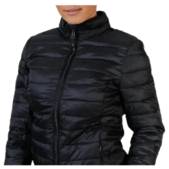 Tepic Pro-Lite Jacket Black