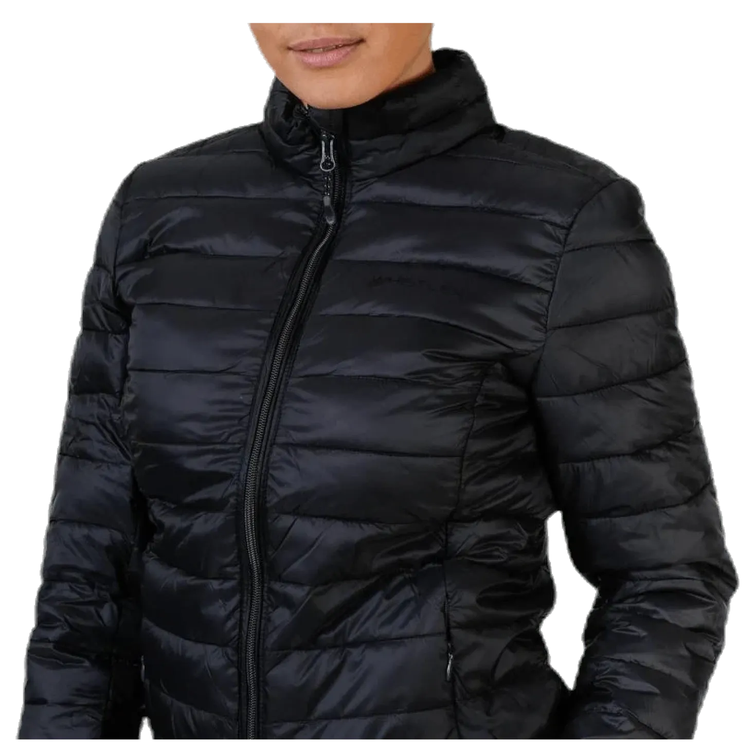 Tepic Pro-Lite Jacket Black