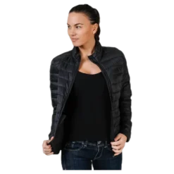 Tepic Pro-Lite Jacket Black